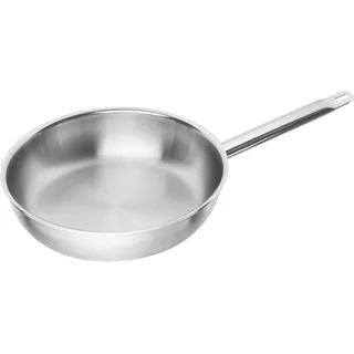 Zwilling Pro Bratpfanne 28 cm