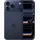 512 GB Tiefblau