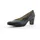 Damenschuhe 12-23436 02 12-23436 02 blau EU 40