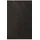 3/NA dunkel-natur-aschbraun 60 ml