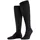 black 49-50