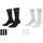 Black/White 42-46