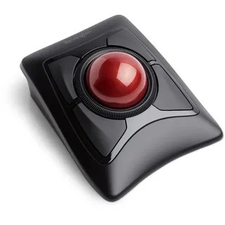Kensington Expert Mouse-Trackball