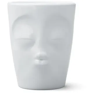 FIFTYEIGHT PRODUCTS Becher FiftyEight