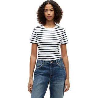 Tommy Hilfiger Cody Blau S