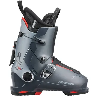 La Nordica-Extraflame HF 90 R Gw Herren Skischuhe Grau 42,5