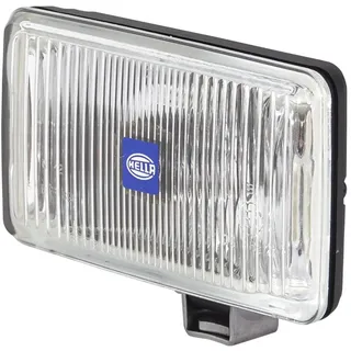 Hella 1NB 005 860-201