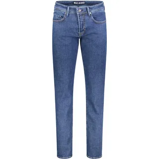 MAC Jeans Ben Regular-fit-Jeans in Stonewash-W31 / L32