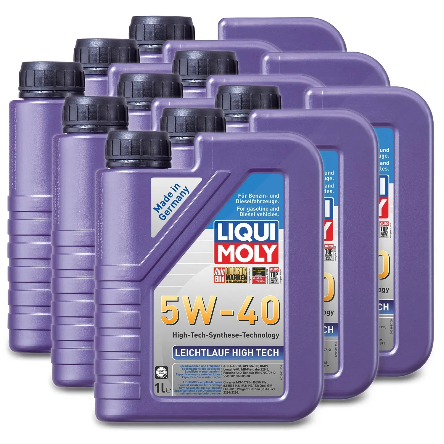 Produktbild