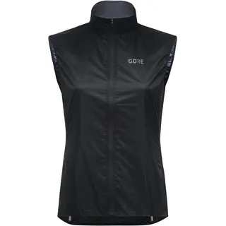 Gore Wear gore Drive Vest Women (100755)