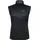 gore Vest Women 100755
