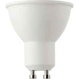 Müller-Licht Müller Licht LED Leuchtmittel Reflektor GU10 5W 36°