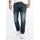 Jeans Straight Leg