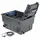 ScreenMatic² 40000