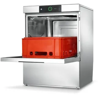 Hobart Geschirrspülmaschine PROFI FXL-10C