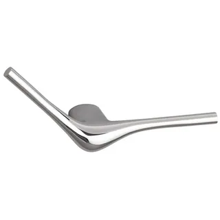 Vitra Istanbul Papierrollenhalter A48001 A48001