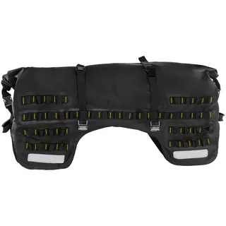 Zieger Hecktasche 70 l Wasserresistent