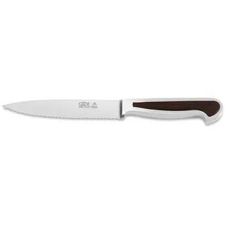Güde Delta Tomatenmesser 13 cm