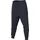 Fleece Obsidian/Black XXL