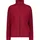 3H13216 Fleece Anemone 38