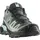 Sedona Sage/Black/Sea Foam 43 1/3