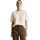 Marc Relaxed-Fit T-Shirt S