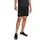 Woven Wordmark Kurze Hose Castlerock/White XS