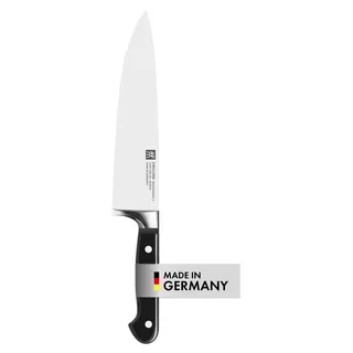 Zwilling Professional S Kochmesser 20 cm