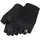 Kurze Handschuhe black series L