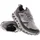 Herren Fog / Thorn 42,5