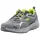 Herren Grau 47,5