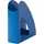 Stehsammler Re-LOOP 16218-914 blau Kunststoff, DIN C4