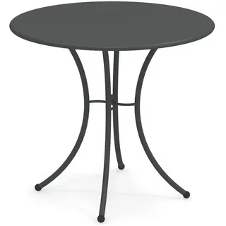 EMU Pigalle Balkontisch rund 80cm