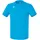 kurzarm Funktionsshirt Herren curacao XL