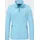Fleece Style Ash WMS