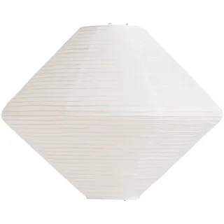 HAY Paper Shade Diamond Lampenschirm Ø 60 cm