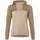 Hoodie Schwarz 38
