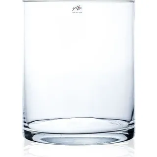 SANDRA RICH Cyli Transparent 40 cm