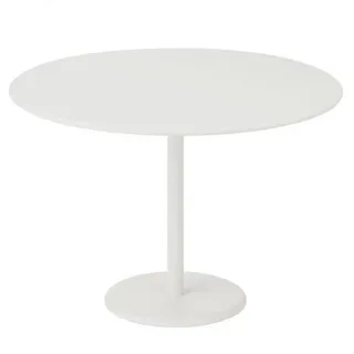 BLOMUS Garten Beistelltisch Stay Ø 50 cm