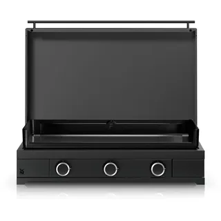 Edition One Plancha-Set, 75 cm, Gas