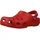 Pepper 36-37