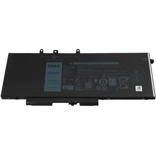 Dell 0451-BBXV, Akku,