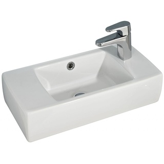 Pelipal Waschtisch Kaduna 50 cm, weiß