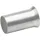 71S10V 0 5 mm2 Silber 1000 St