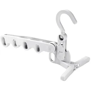 Zusammenklappbarer-waschestander-zum-einhangen-an-der-tur-mit-5-haken-ideal-fur-reisen-und-wasche-94856407