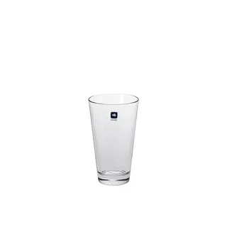 LEONARDO Ciao Longdrinkglas 0,3 l 6 St.