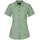 Seiland III Bluse Grün 36