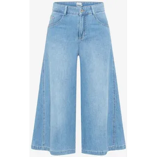 Brax Damen Style Melli Hellblau, 38