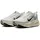 Herren Summit White/Black/Sail/Coconut Milk 42