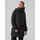 Damen Coat